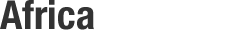 欧州