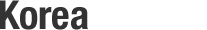 スリランカ