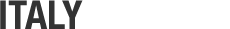 スリランカ