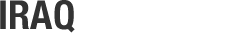 スリランカ