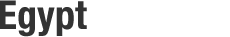 シンガポール