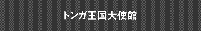 インド大使館