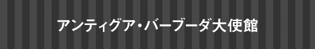 インド大使館