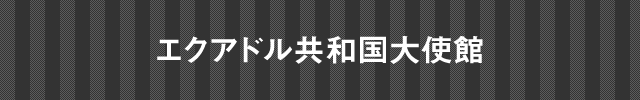 インド大使館