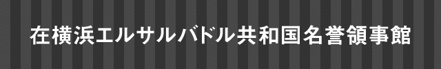 在大阪インド総領事館