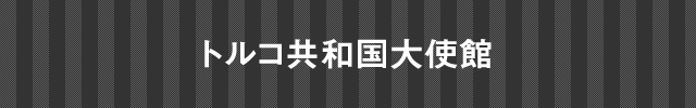 インド大使館