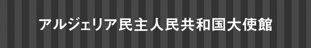 インド大使館