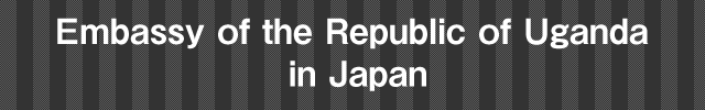 インド大使館