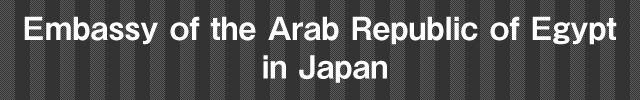 インド大使館