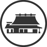 店舗情報